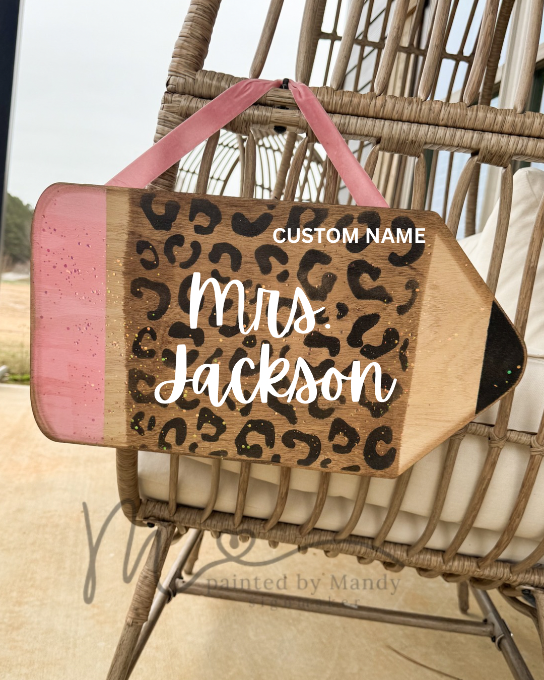 "Do more of what you love.".png