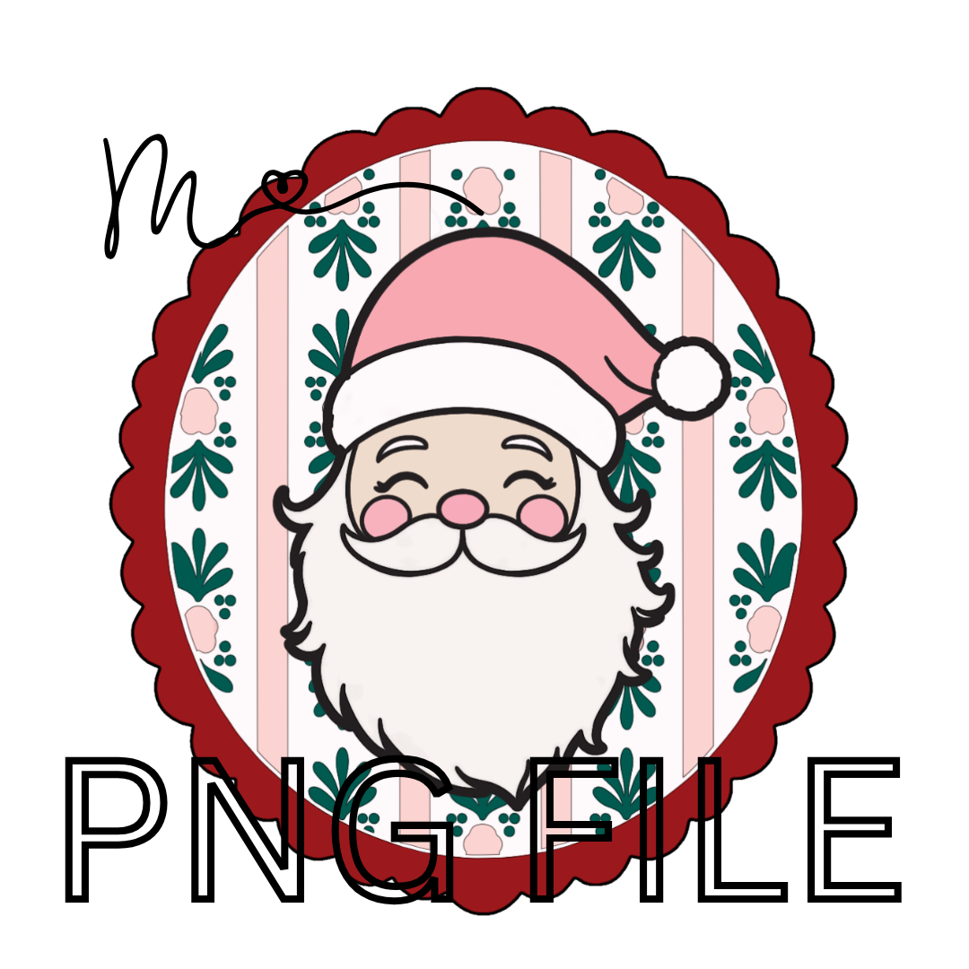 PNGSANTAFLORAL.png