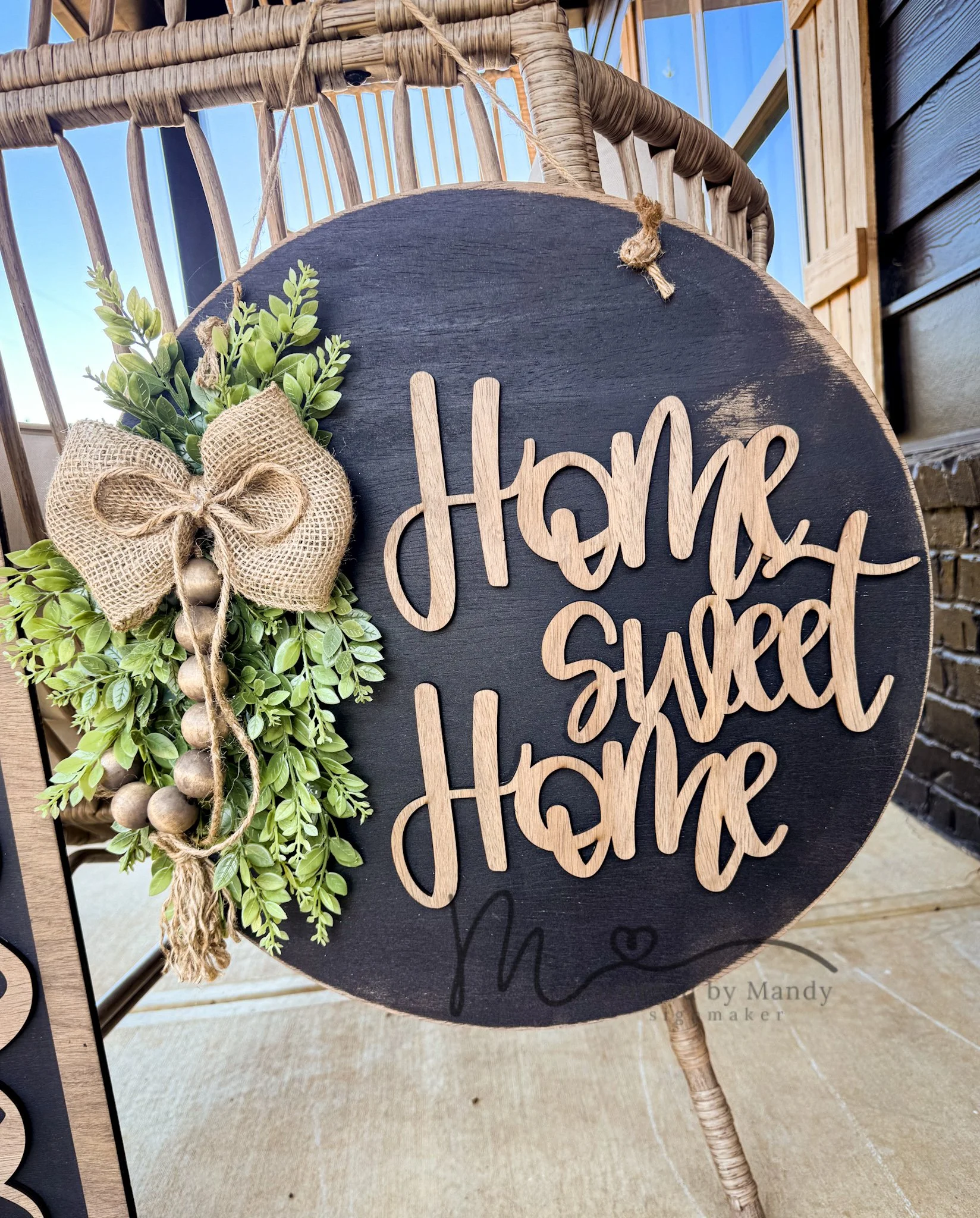 IMG_7247.jpeg (Copy)