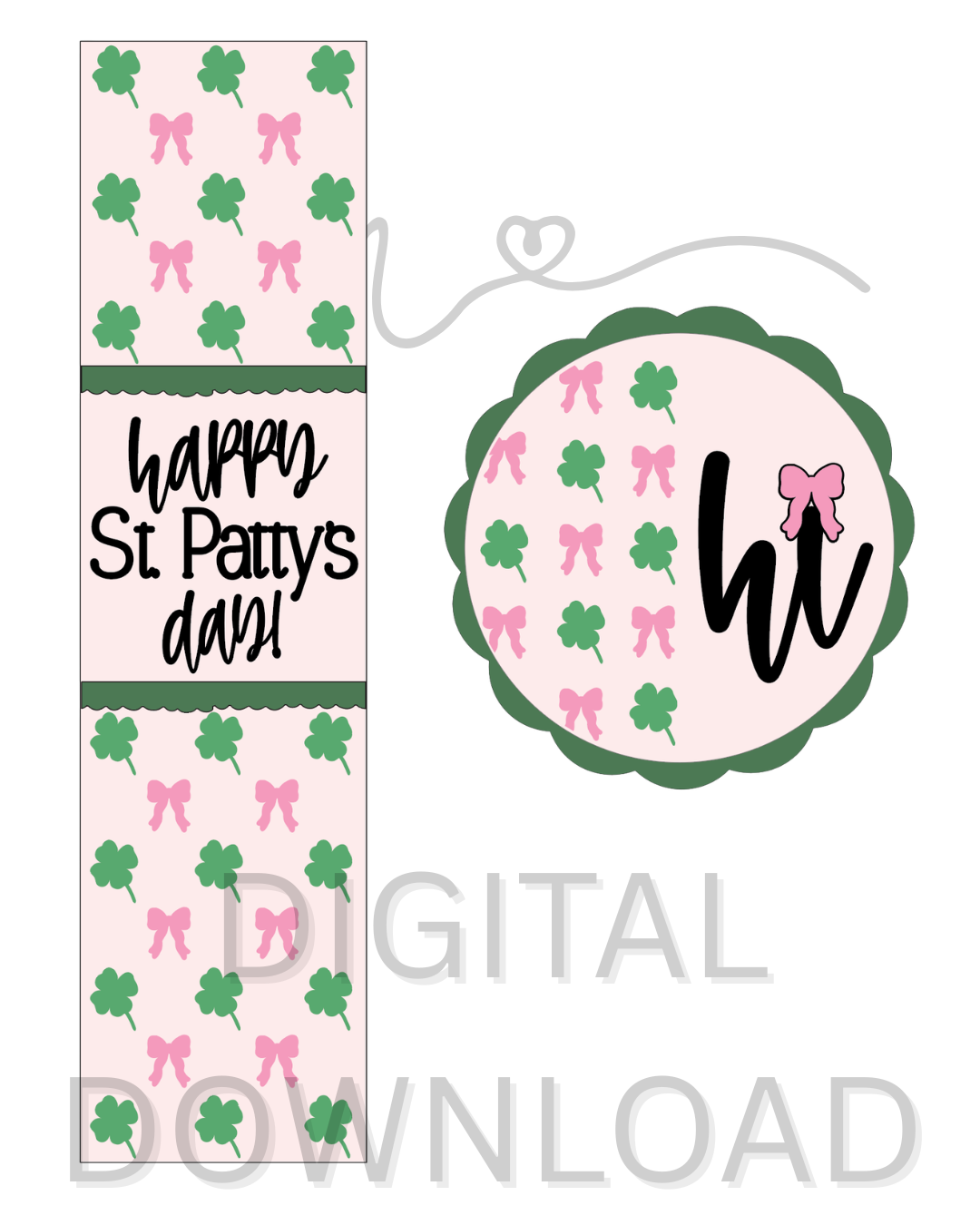 DIGITAL DOWNLOAD.png