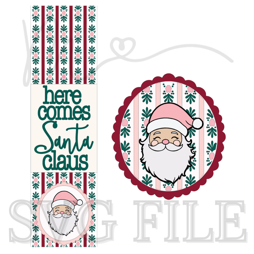 HERECOMESSANTA.png