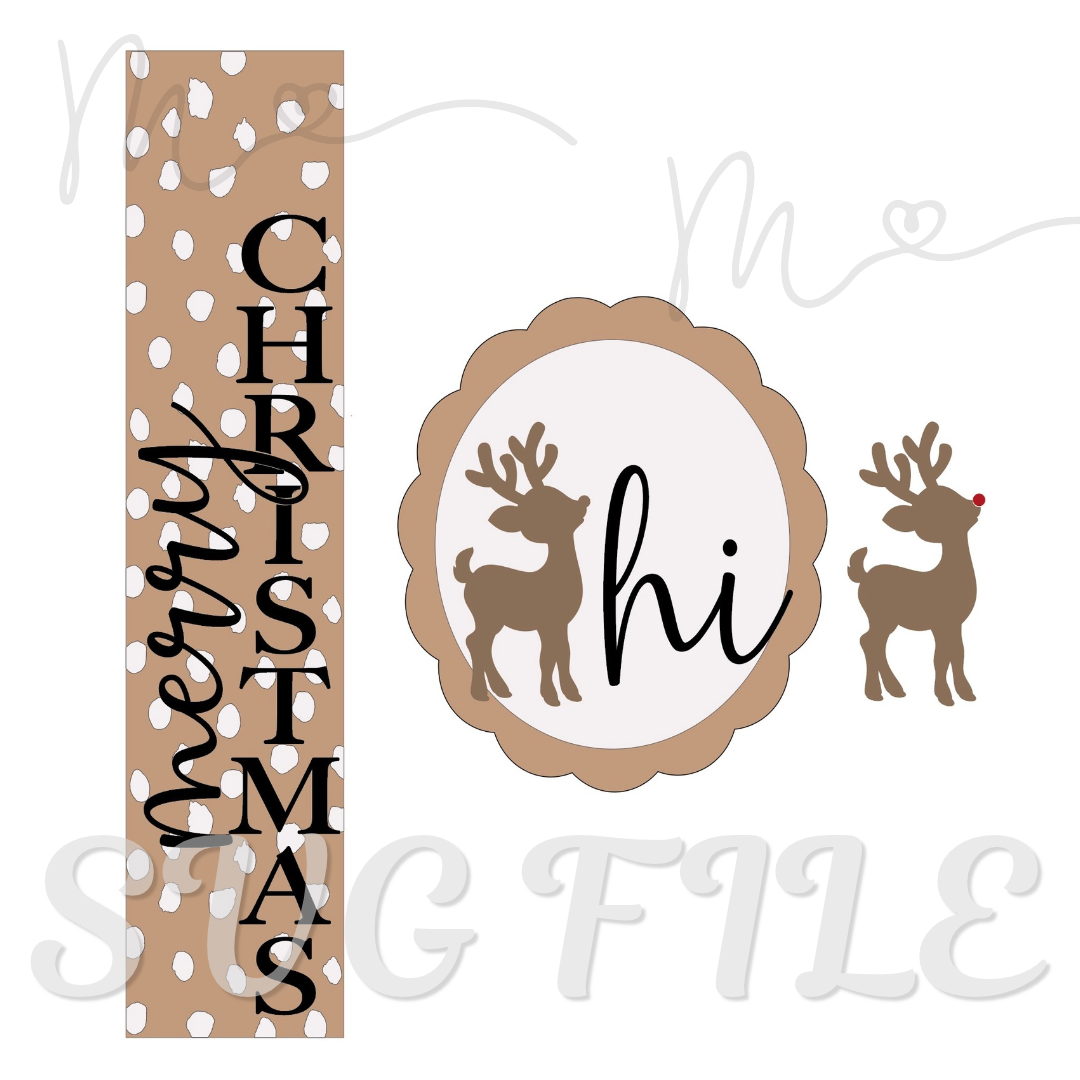 FAWNRUDOLPH.png