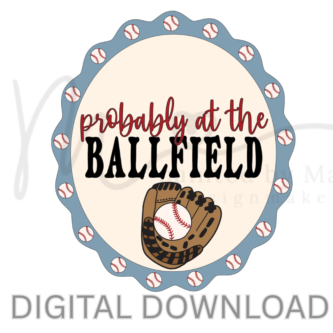 ballfield.png