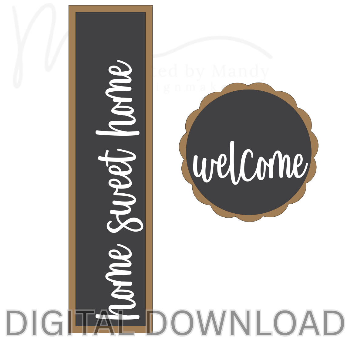 Screenshot 2026-03-30 at 4.00.59 PM.png