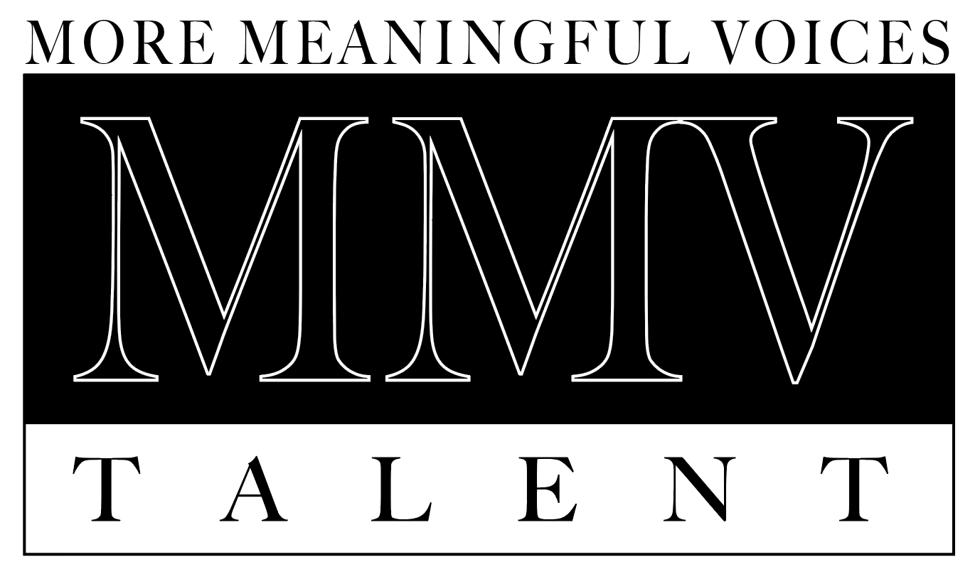 MMV Talent