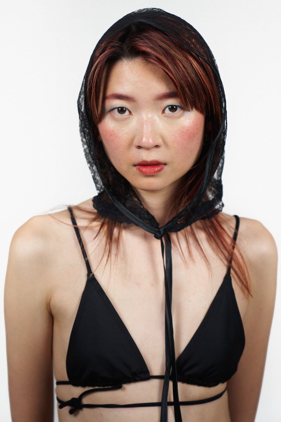 Sarah_look6_front_high.jpg