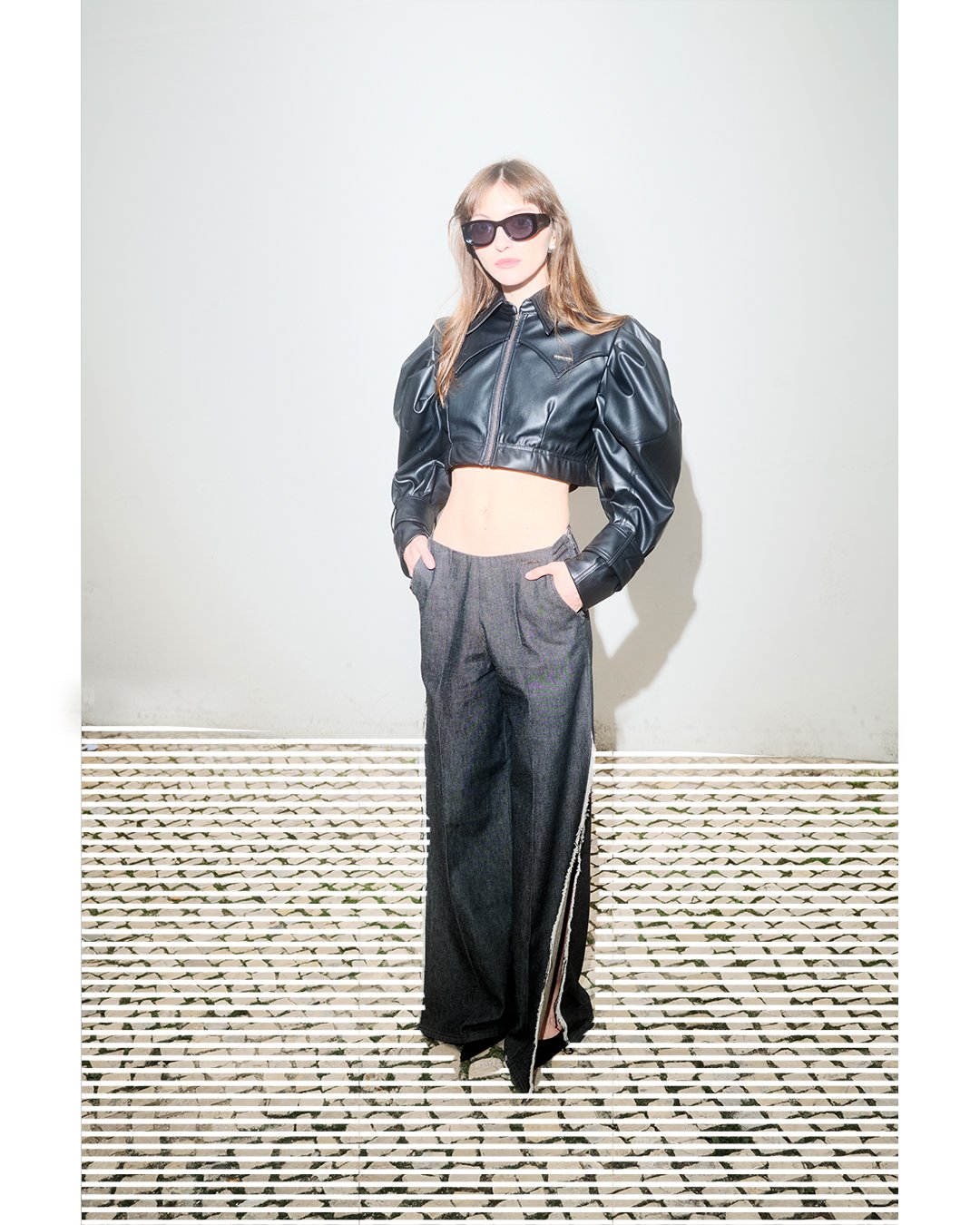 Denim New 01.jpg