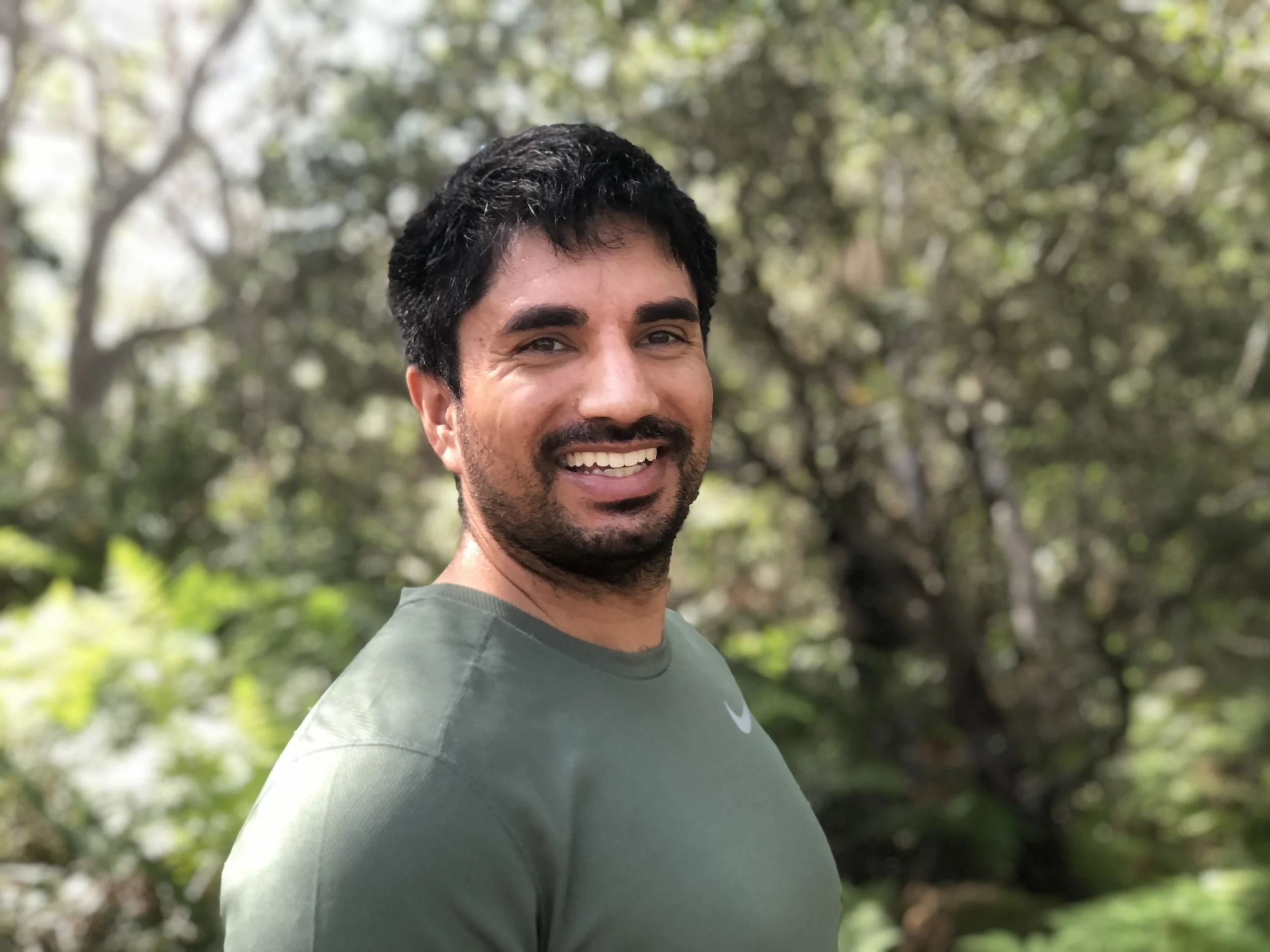 Rahul Gadhoke Swell Psychology rahul-gadhoke-swell-psychology