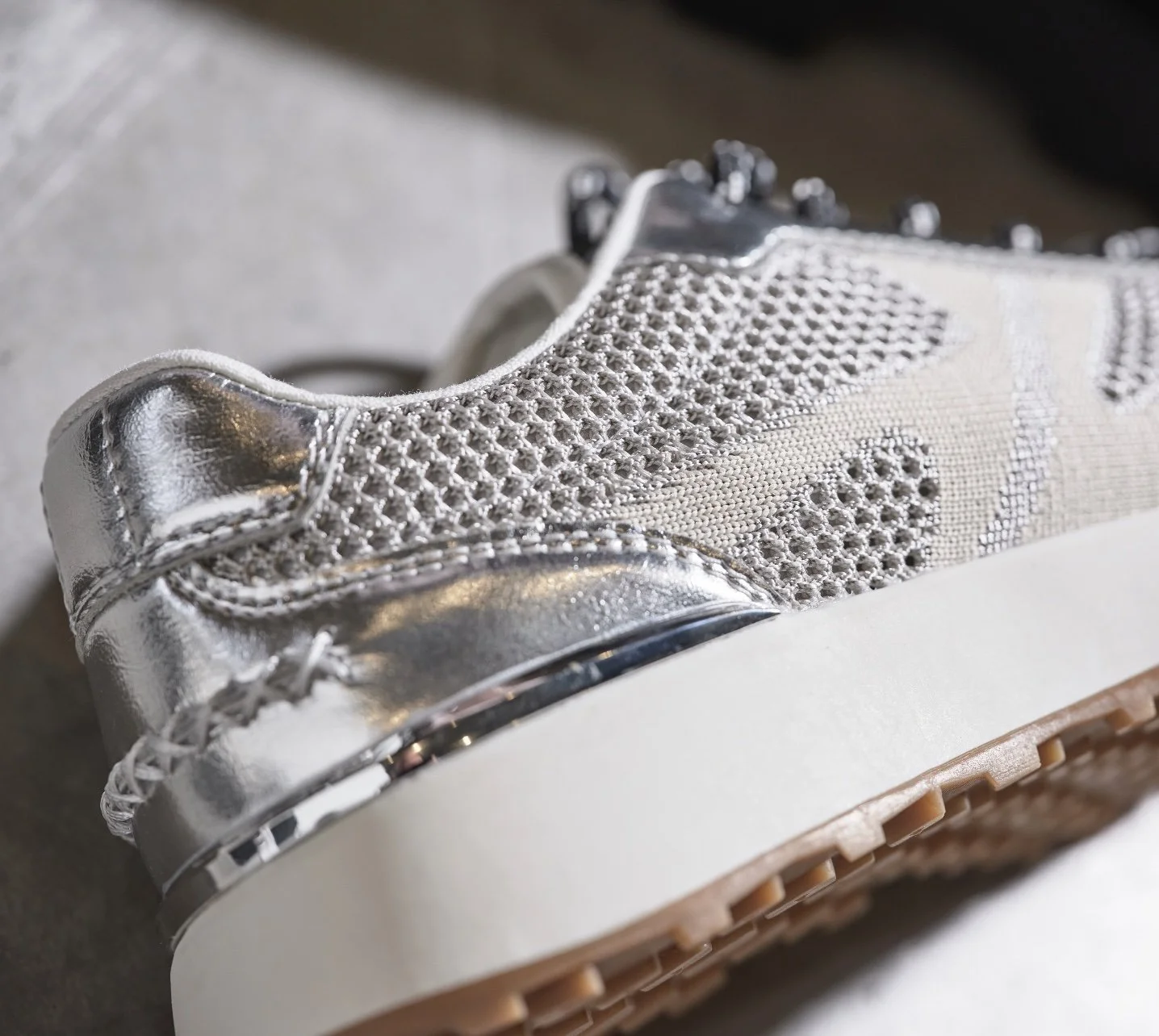 Screenshot 2024-11-13 at 12.04.18.jpg