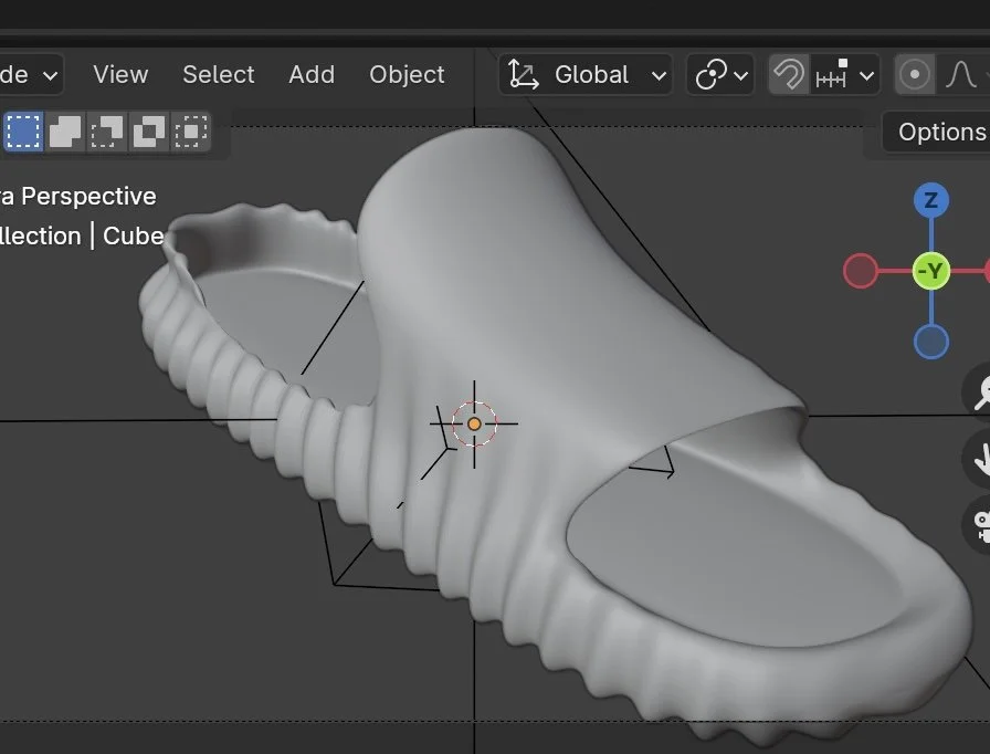 Screenshot 2024-03-08 at 13.06.01.jpg