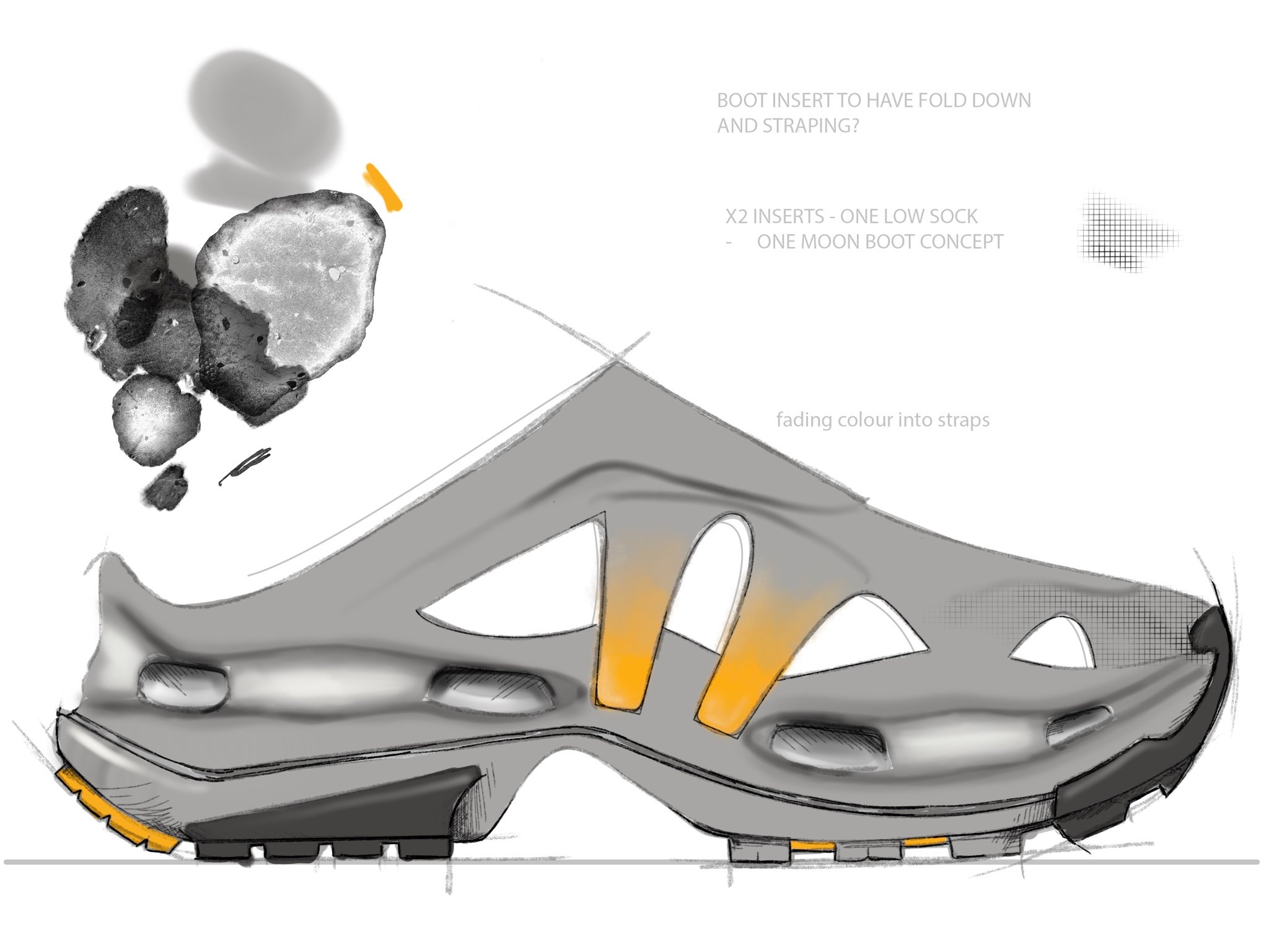 Untitled_Artwork 5.jpg