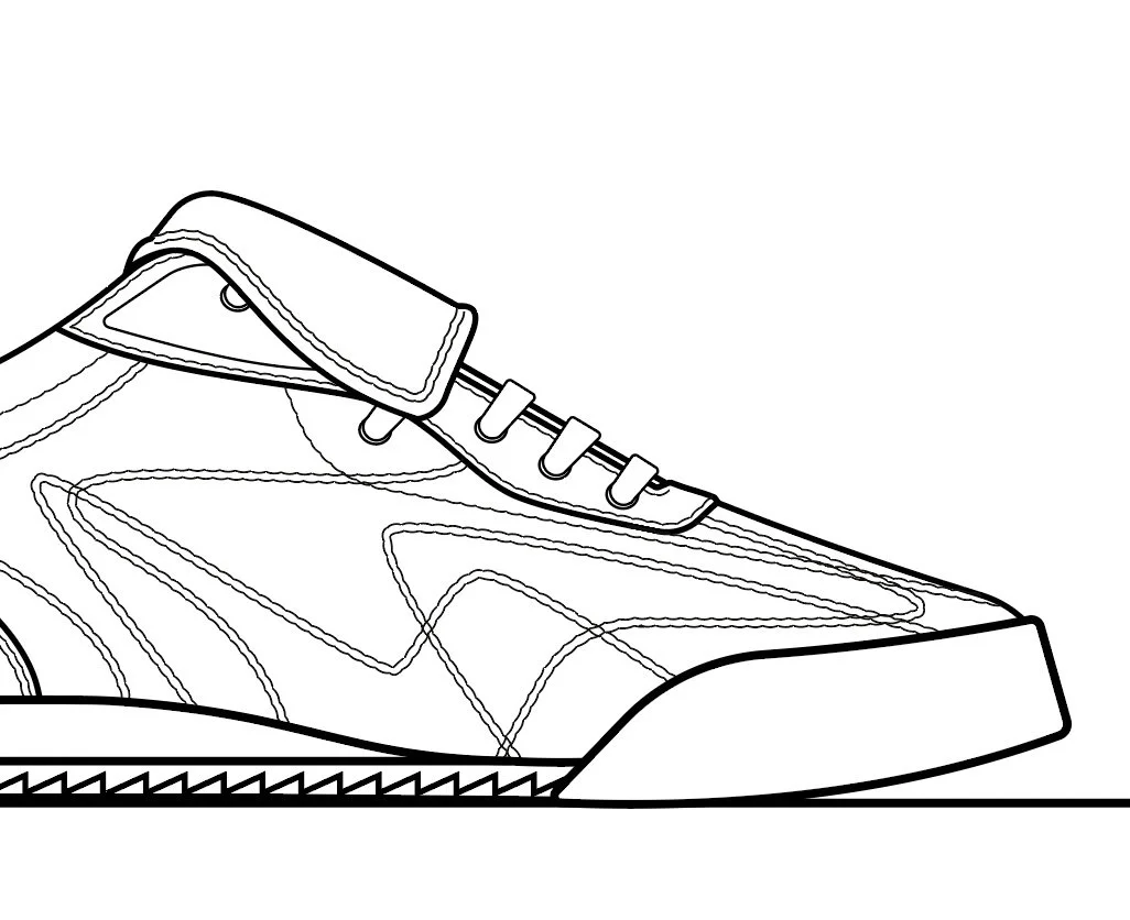 Screenshot 2024-03-08 at 13.09.26.jpg