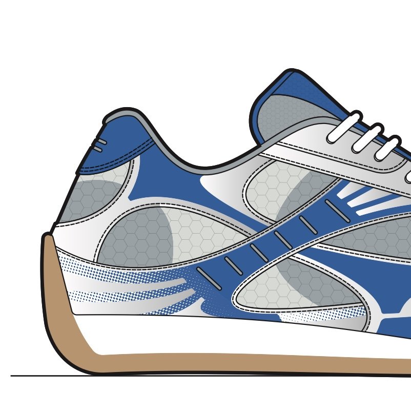 Screenshot 2024-11-13 at 11.52.12.jpg