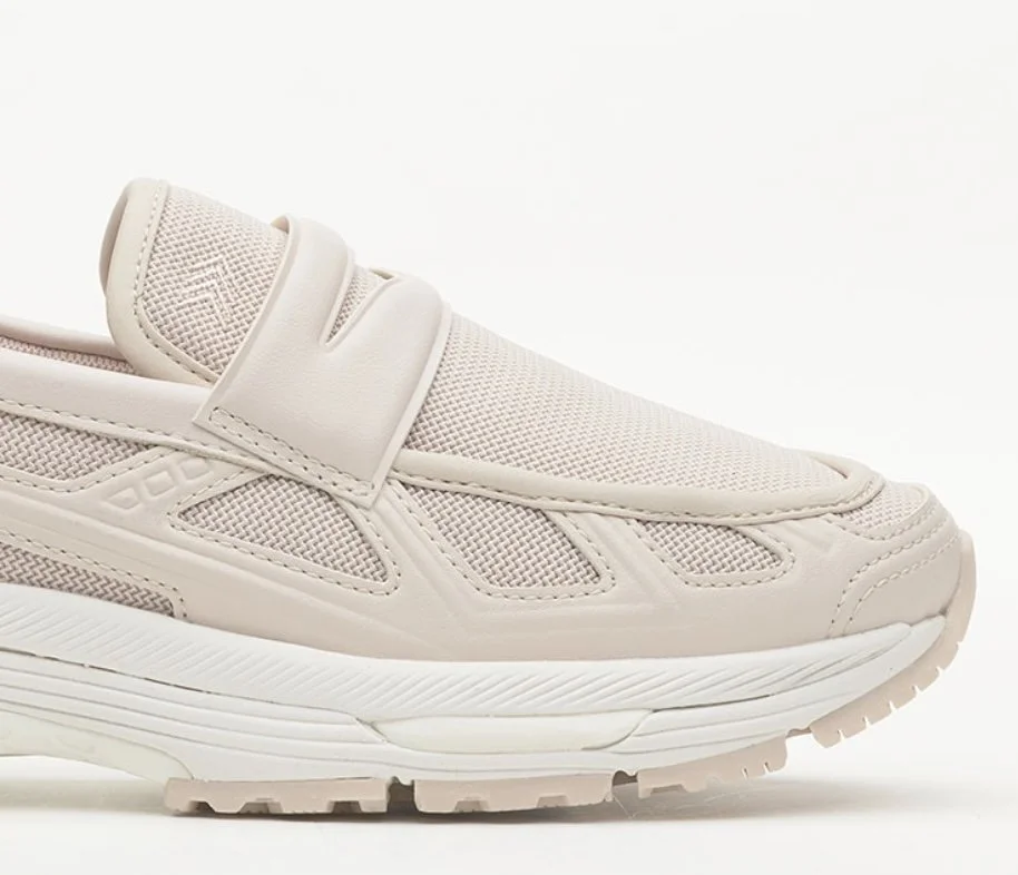 Screenshot 2024-11-13 at 11.57.28.jpg