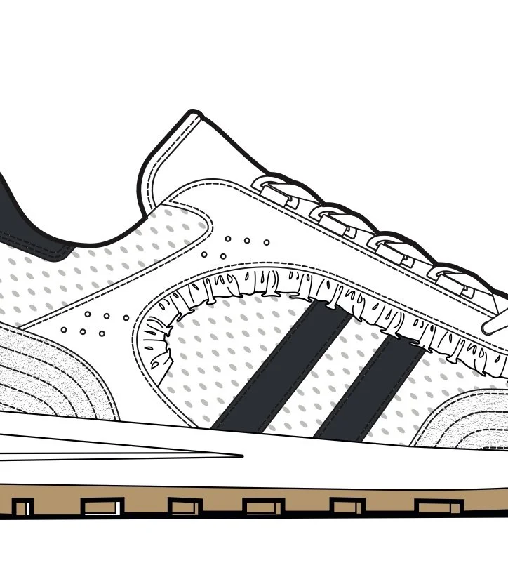 Screenshot 2024-11-13 at 11.52.03.jpg