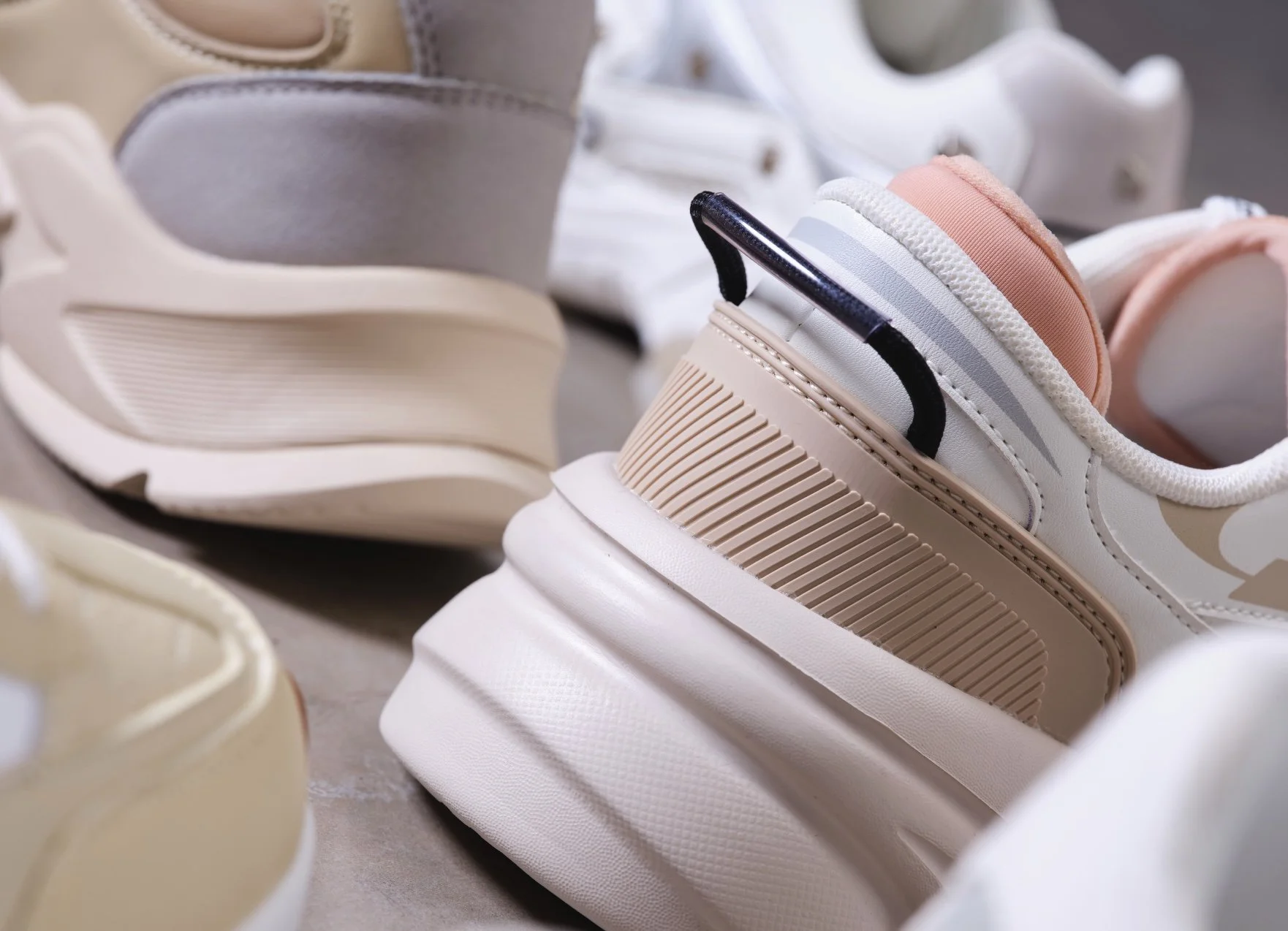 Screenshot 2023-09-13 at 09.31.04.jpg