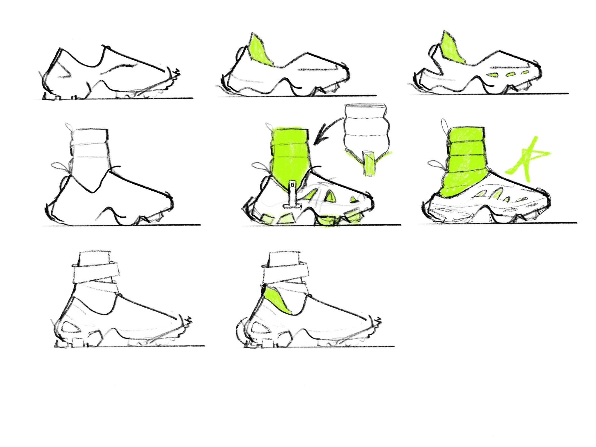 Untitled_Artwork 4.jpg