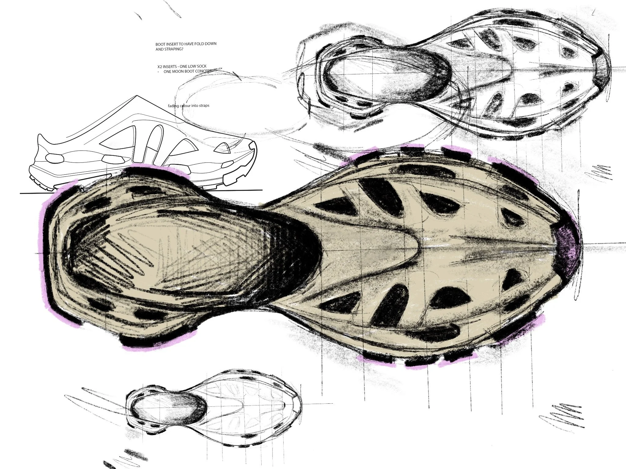 Untitled_Artwork 3.jpg