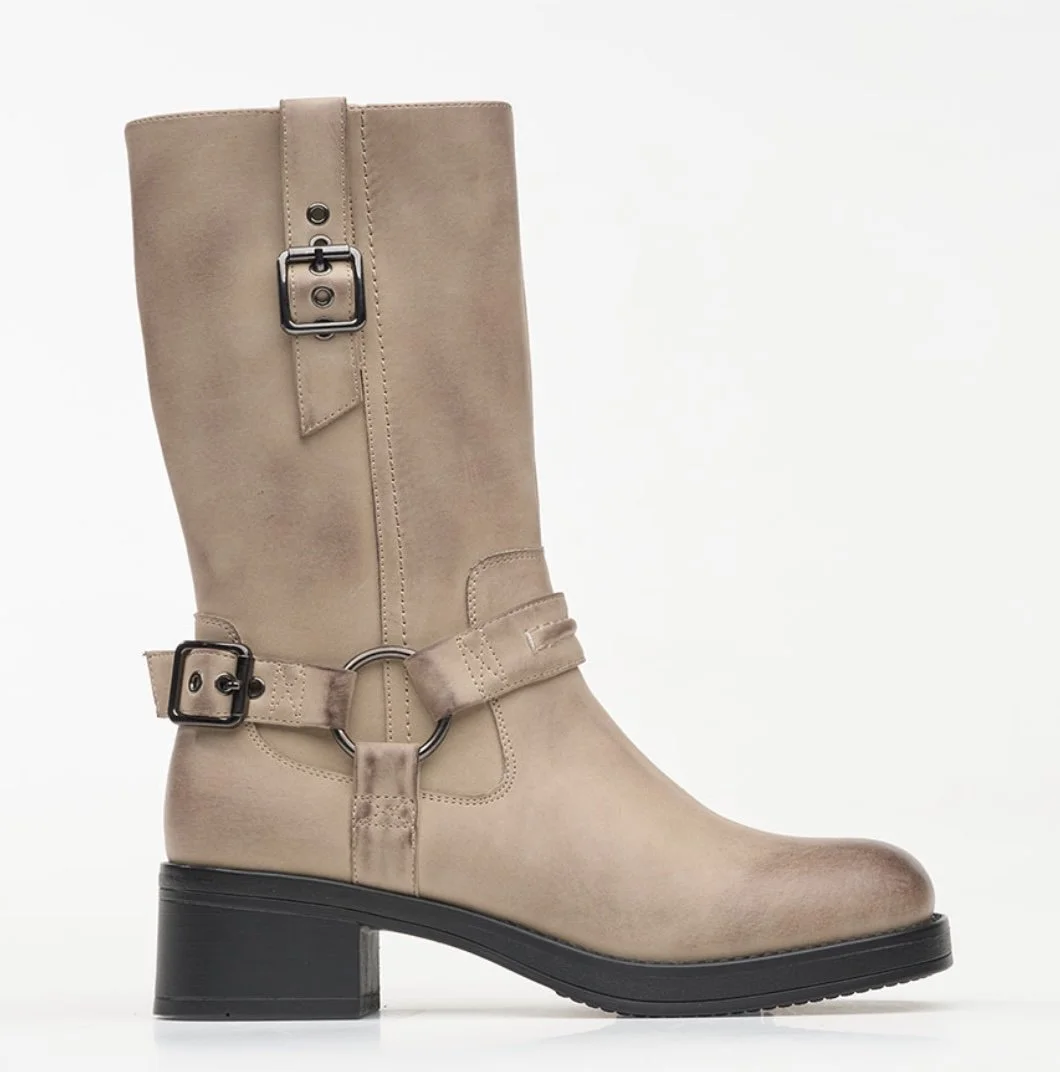 Screenshot 2024-11-13 at 11.53.04.jpg