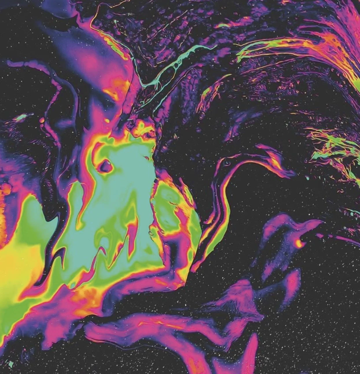 Screenshot 2023-09-13 at 10.03.48.jpg