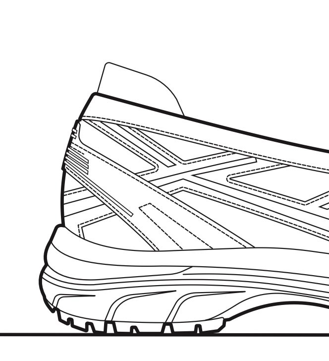 Screenshot 2024-11-13 at 11.58.22.jpg