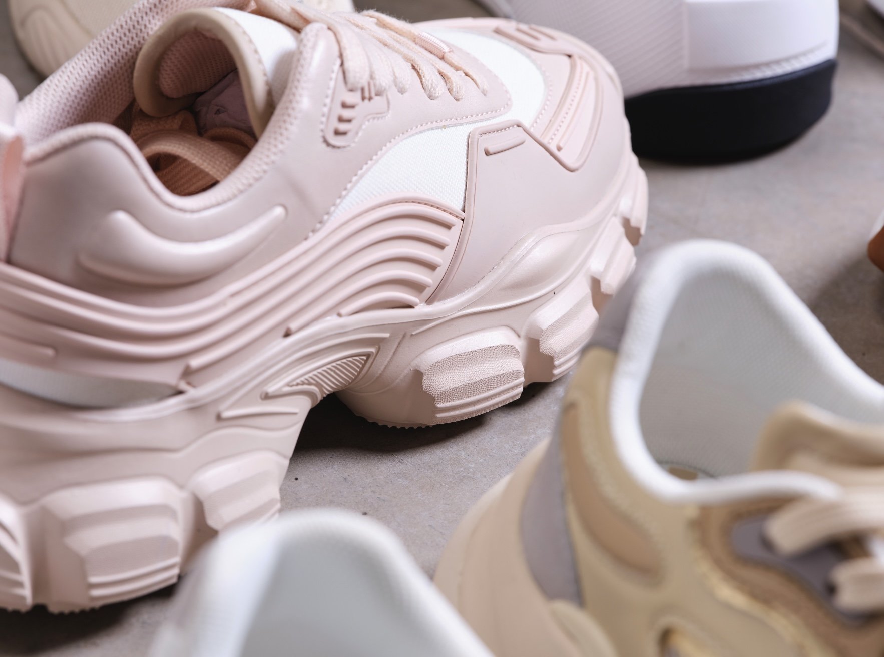 Screenshot 2023-09-13 at 09.30.59.jpg