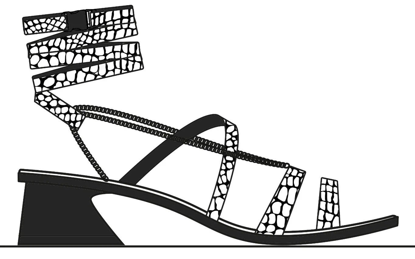 Screenshot 2024-11-13 at 12.08.57.jpg