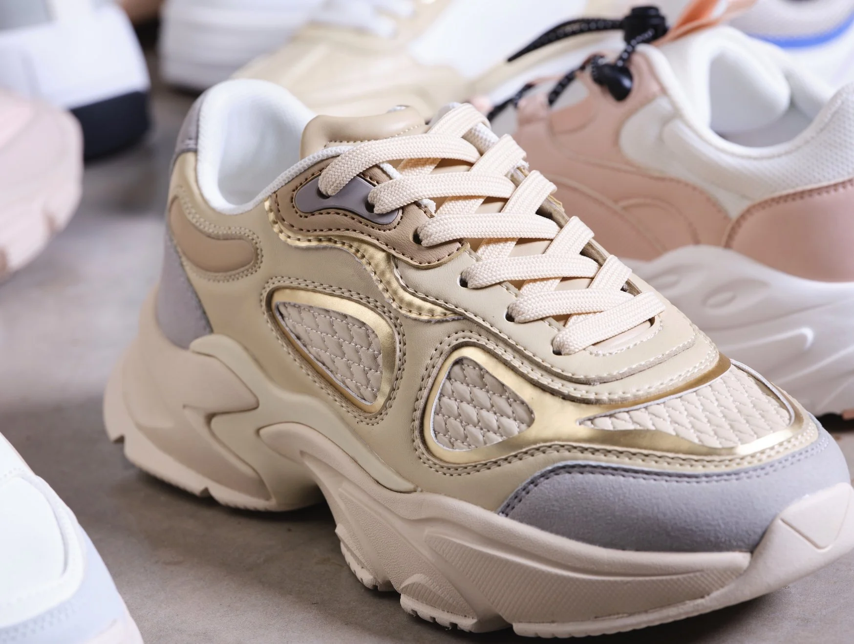 Screenshot 2023-09-13 at 09.31.13.jpg