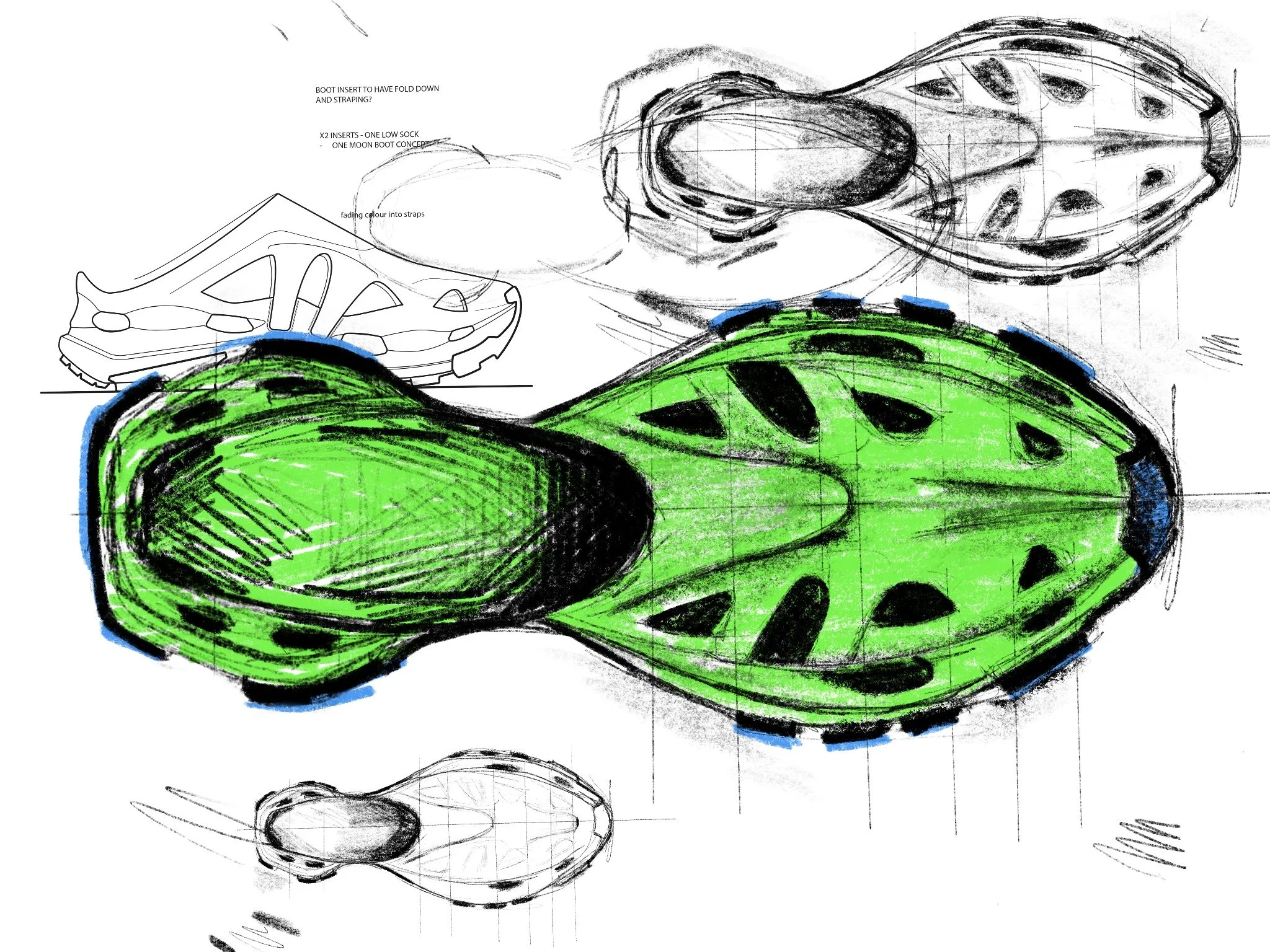 Untitled_Artwork 1.jpg