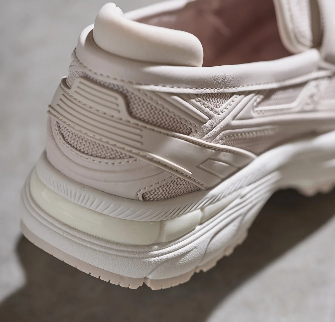 Screenshot 2024-11-13 at 12.04.37.jpg