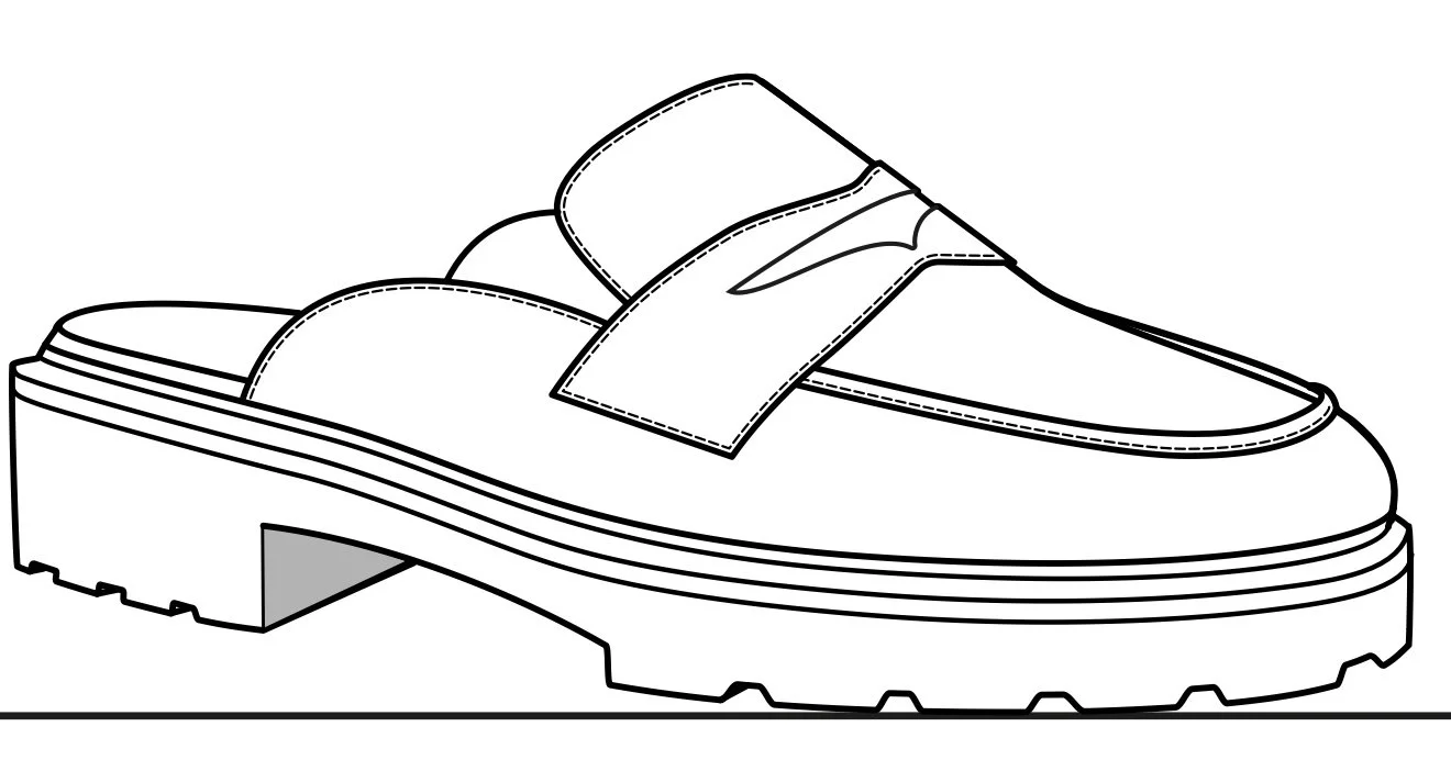 Screenshot 2024-11-13 at 12.07.30.jpg