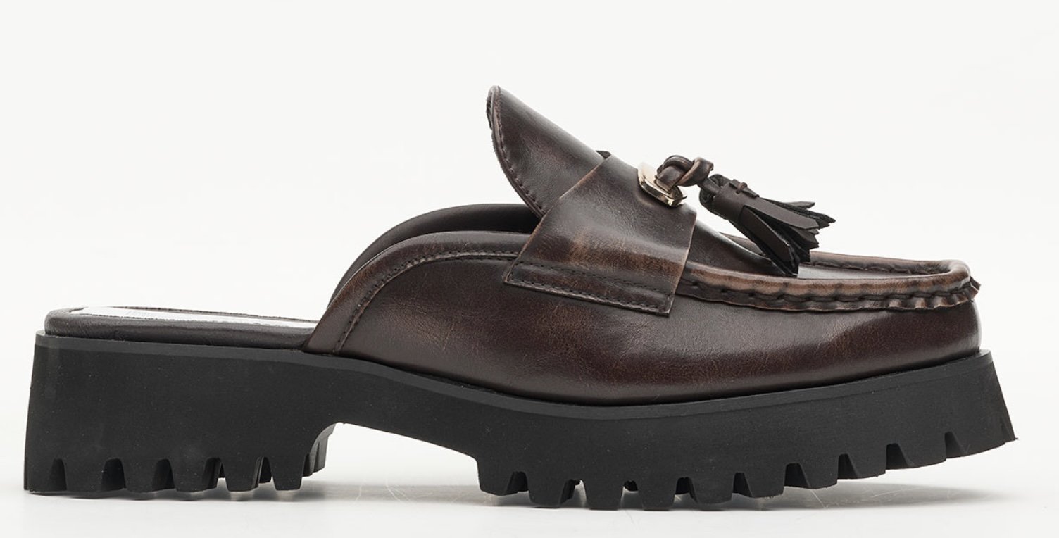 Screenshot 2024-11-13 at 11.59.14.jpg