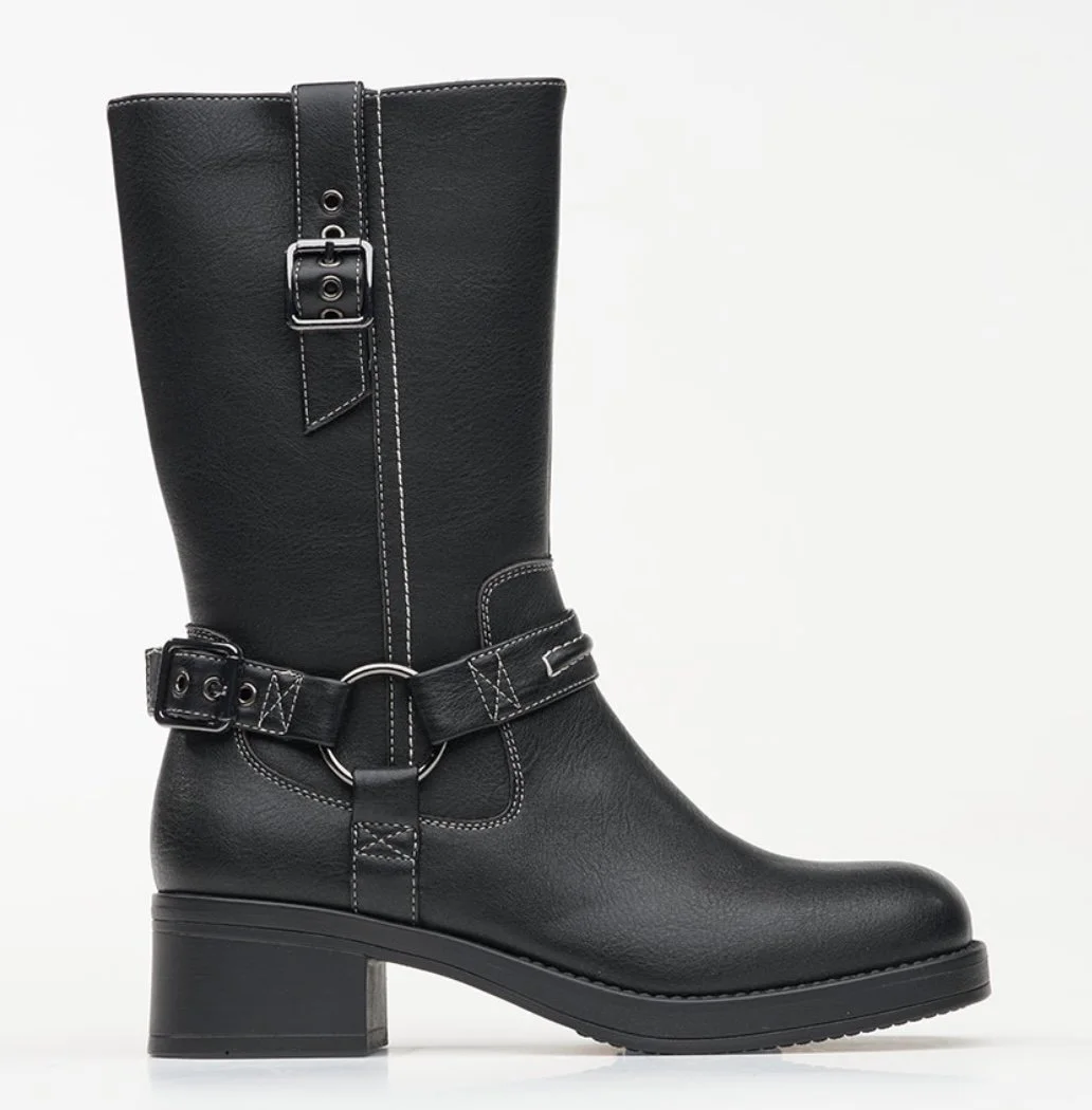 Screenshot 2024-11-13 at 12.00.19.jpg