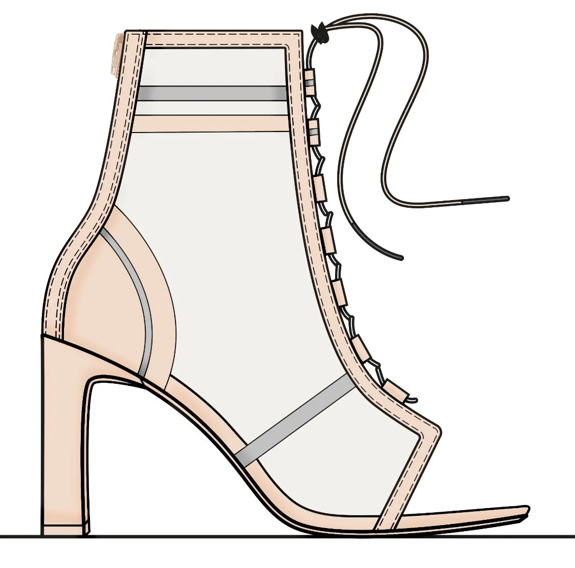 Screenshot 2024-11-13 at 12.08.44.jpg