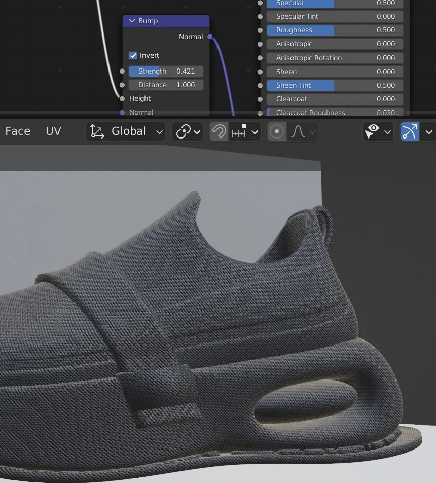 Screenshot 2023-09-13 at 10.20.35.jpg