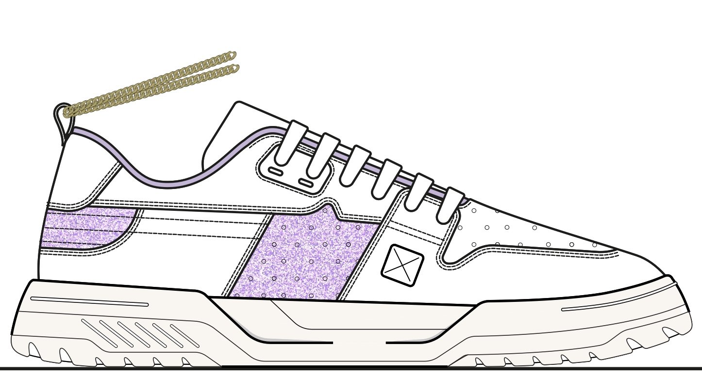 Screenshot 2023-09-13 at 10.04.24.jpg