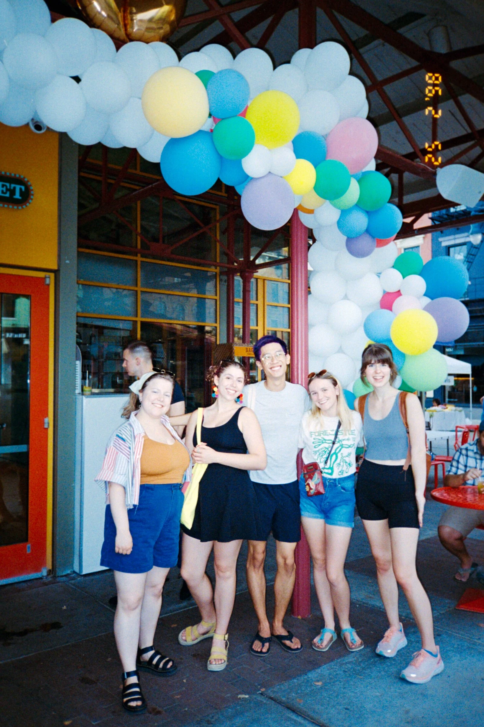 cfl-1_Original 4.jpg