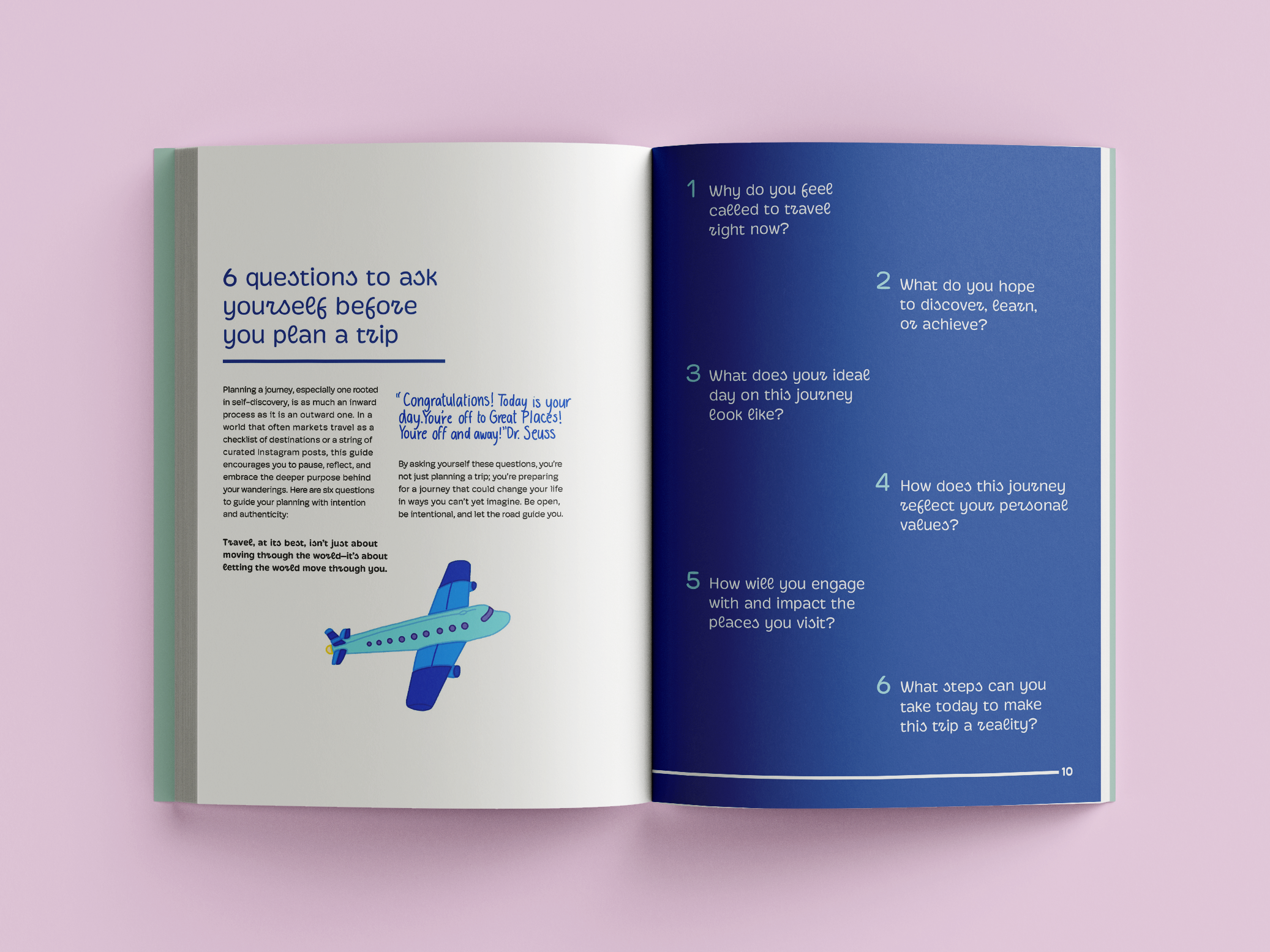 spread5.png