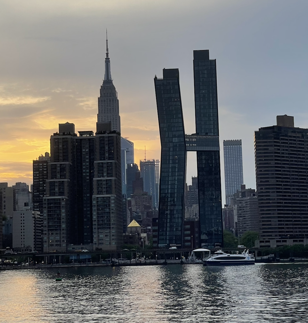 Screenshot 2024-02-09 at 4.25.09 PM.png