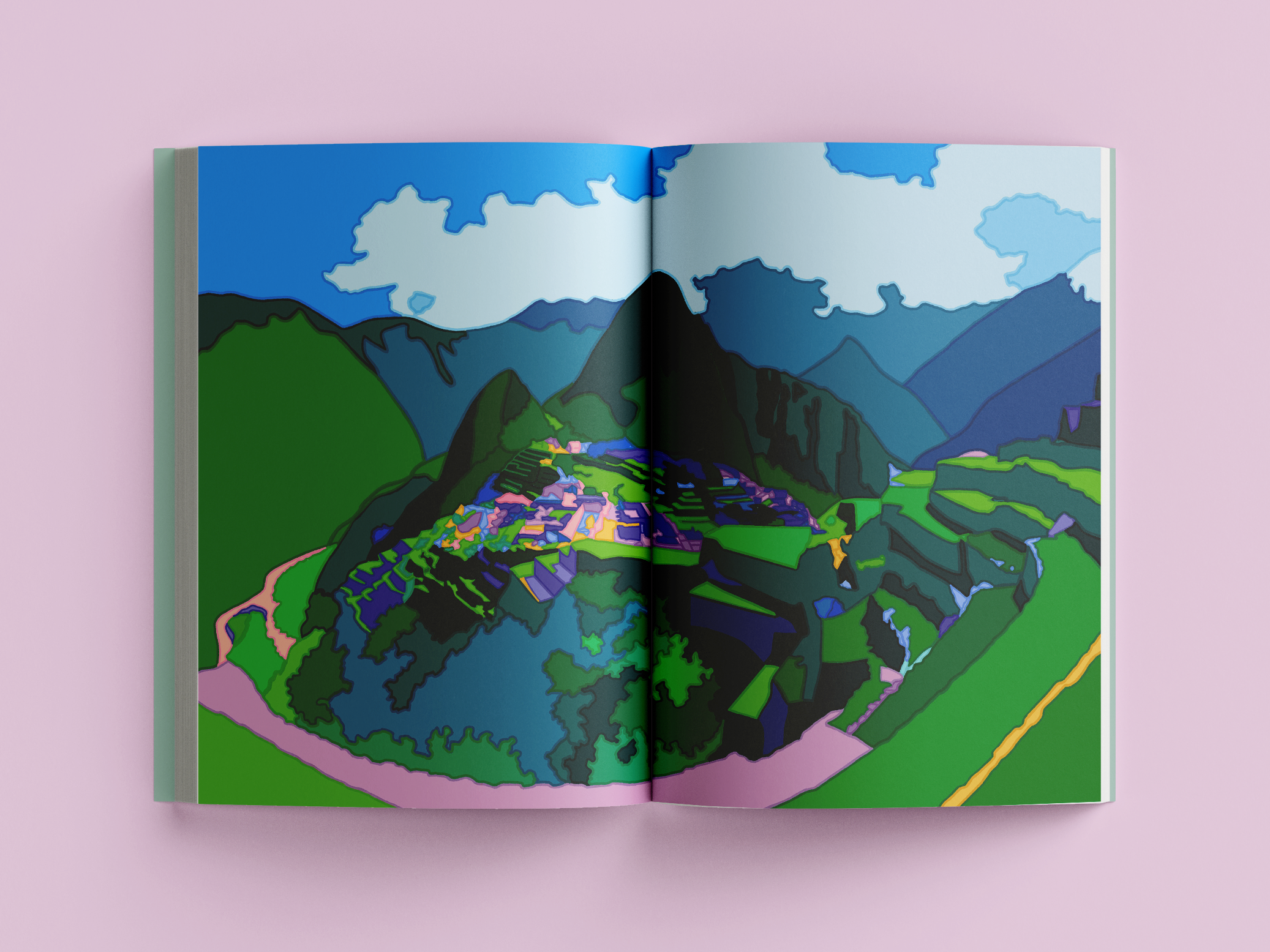 spread1.png