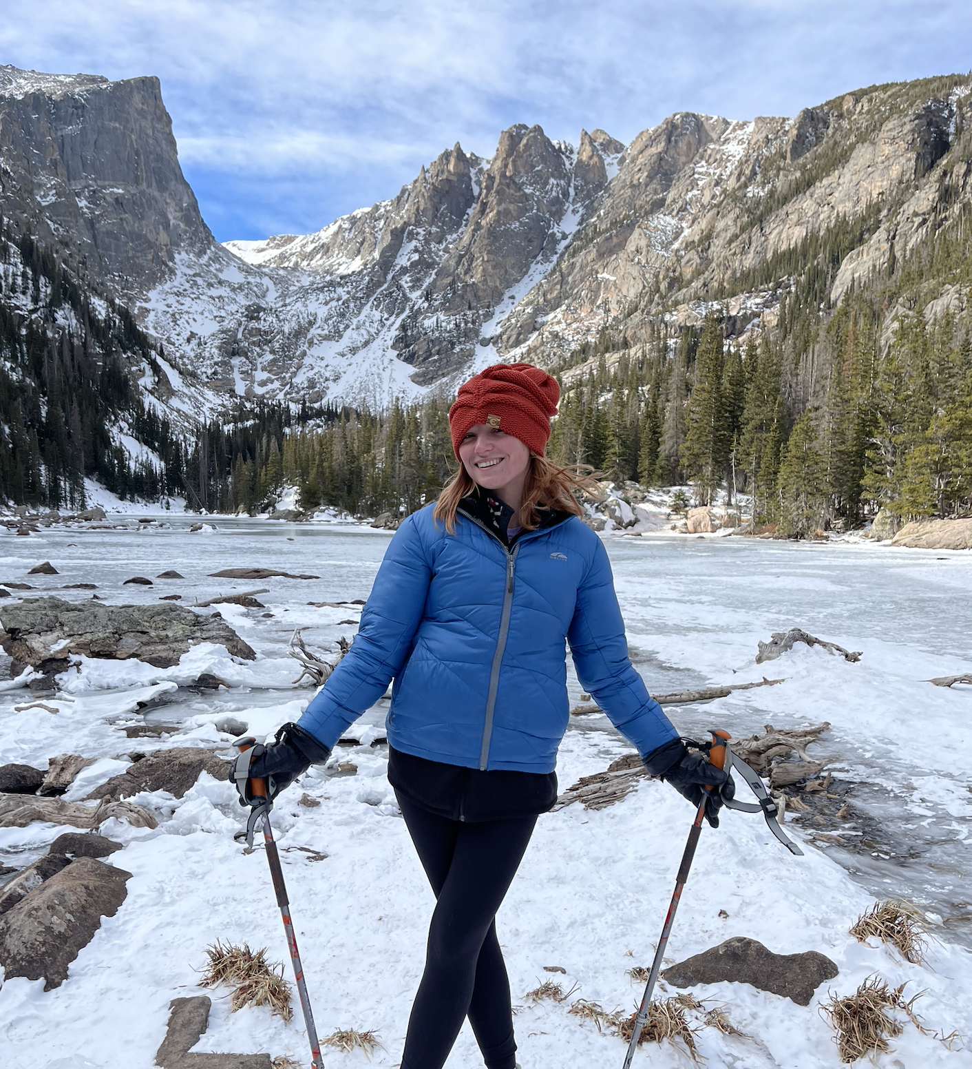 Screenshot 2024-02-09 at 4.24.47 PM.png