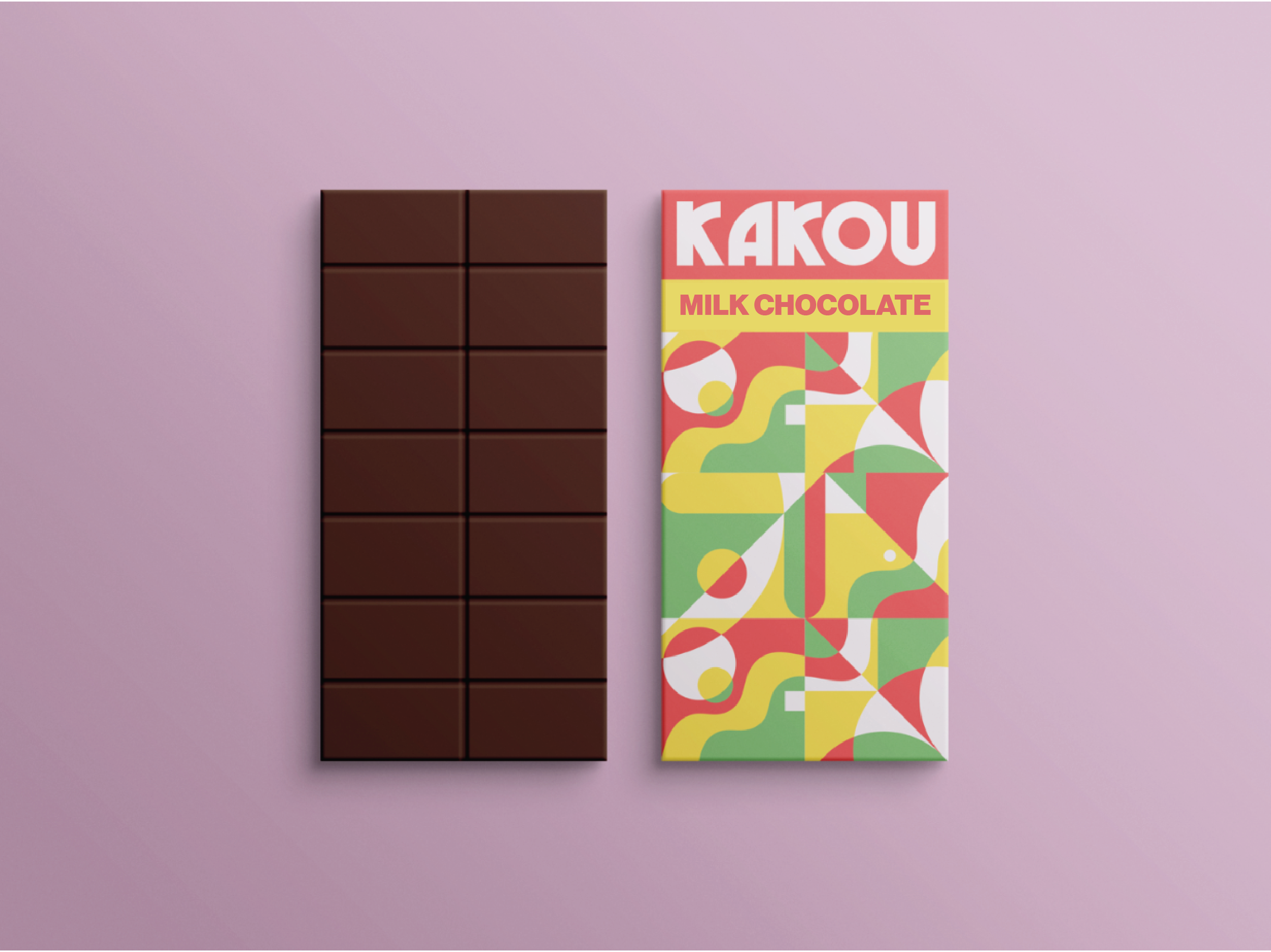 kakou20251-15.png