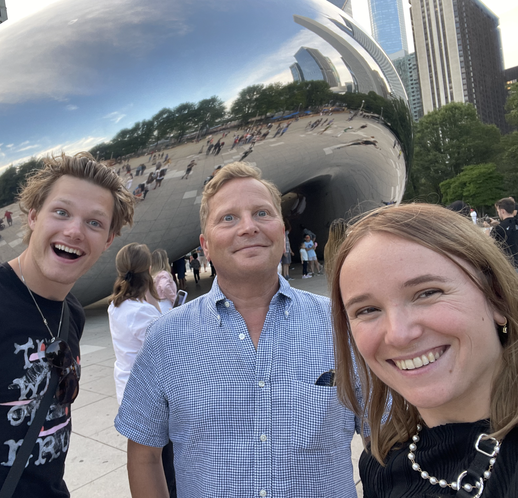 Screenshot 2024-06-04 at 5.44.09 PM.png