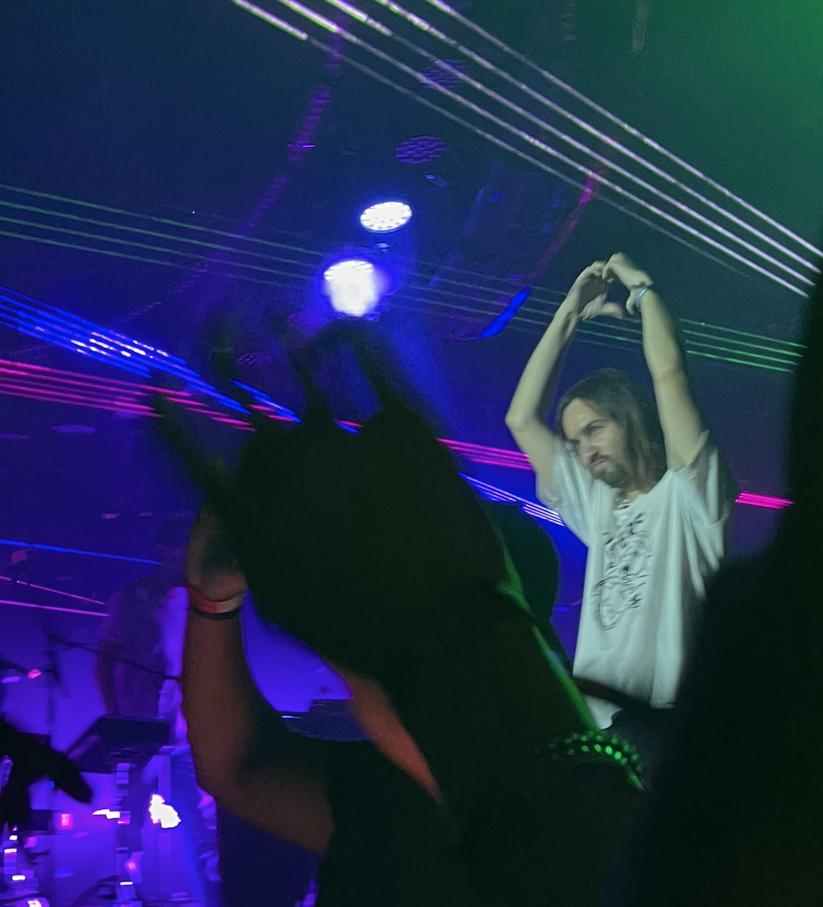 Screenshot 2024-02-09 at 4.25.49 PM.png