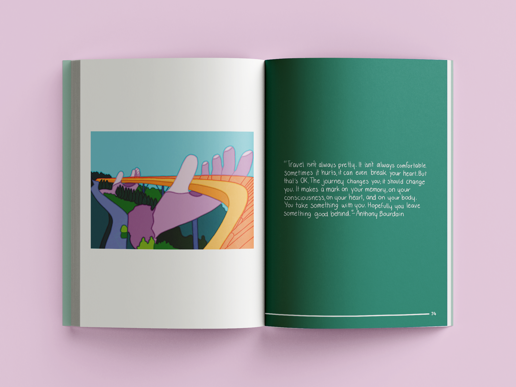 spread37.png