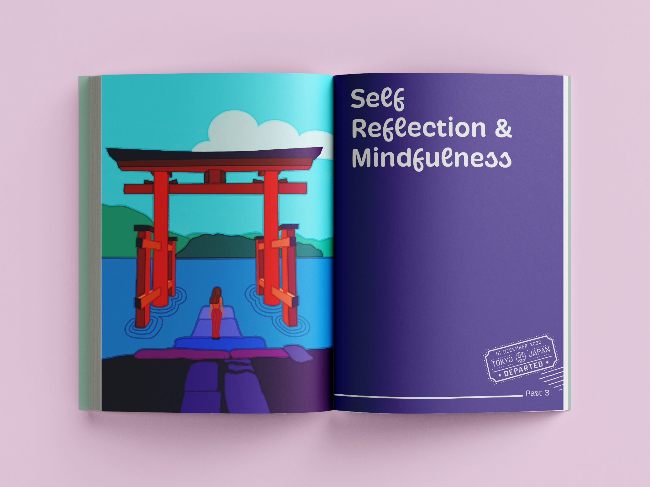 spread23.png