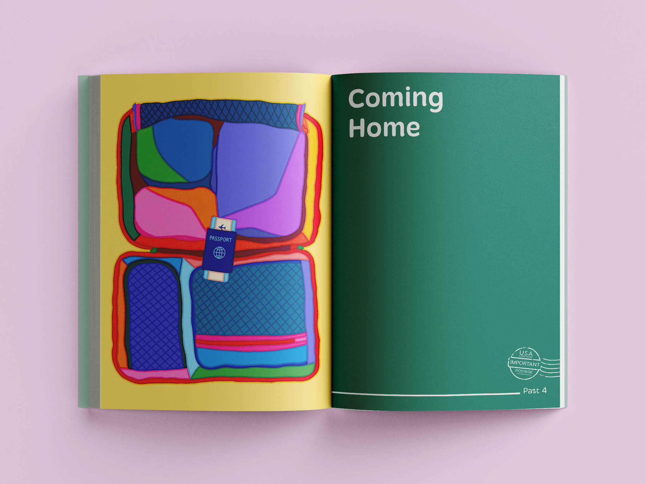 spread32.png