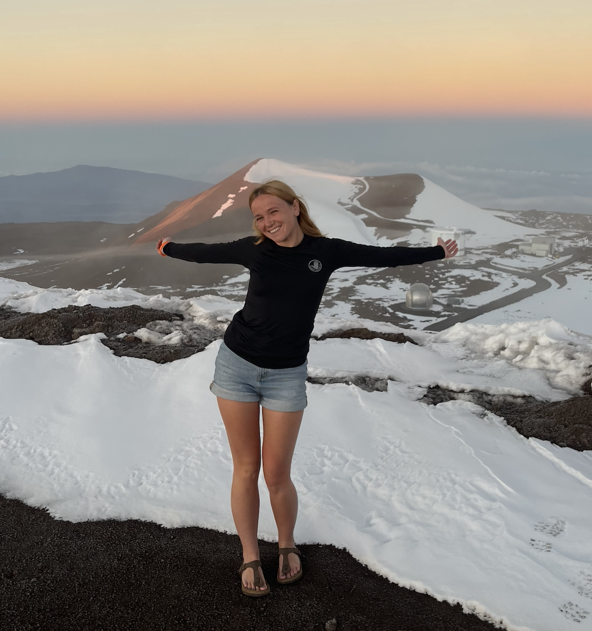 Screenshot 2024-02-09 at 4.25.23 PM.png