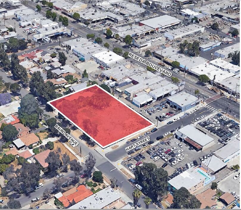 7008-Baird-Ave-Reseda-CA-Aerial-2-LargeHighDefinition.jpg
