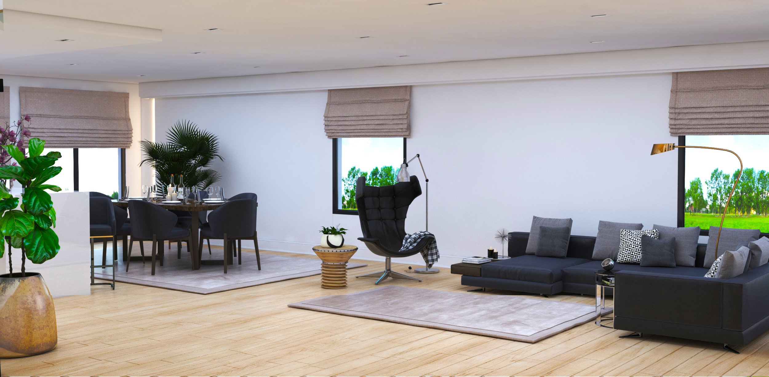 4.41 SF1 Interior Basic 1.jpg